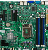supermicro-x9scl-f-top-388.png