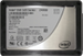 SSD-Intel-520-240GB-400t.png