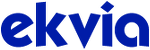 Ekvia