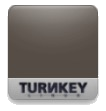 Turnkey